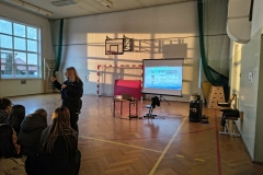 0f2e0402-87cf-459e-a518-f8938cf153c6