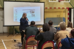 e9fb42ba-c559-47f3-a30b-9c09d7053d22