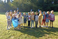 IMG_20230921_093030