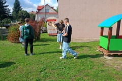 Zdjecie-WhatsApp-2025-09-20-o-15.04.40_401f5126
