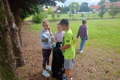 Zdjecie-WhatsApp-2025-09-20-o-15.06.11_f96ea795