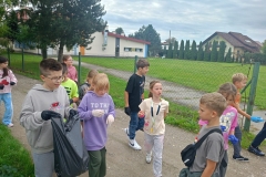 Zdjecie-WhatsApp-2025-09-20-o-15.06.12_7cf97ce3