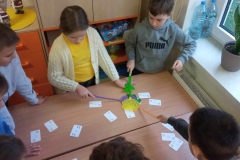 403624932_839396571312579_754528506508240515_n