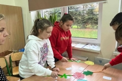 403626862_839396494645920_1363249411267477218_n