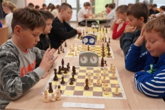 398607064_837889058129997_182325165995166118_n