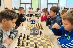 398613216_837889098129993_4269537142329922853_n