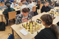 400814742_837889028130000_3347944057753605001_n