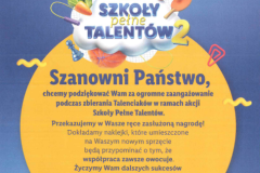 Zrzut-ekranu-552