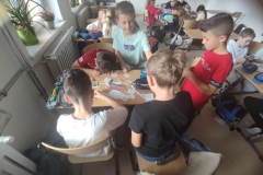 IMG-20251002-WA0003
