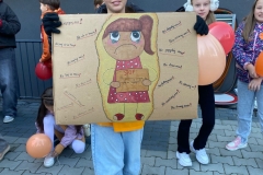 IMG-20251003-WA0021