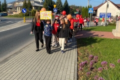 IMG-20251003-WA0027