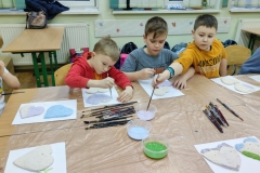 IMG_20211213_074949