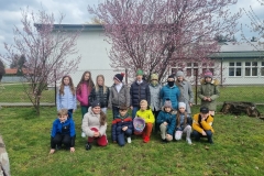 IMG-20230405-WA0020
