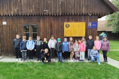 IMG_20250926_105611