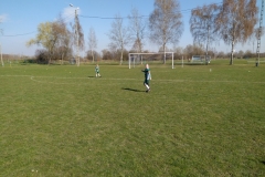 IMG_20220412_094400