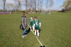 IMG_20220412_094402