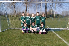 IMG_20220412_095658