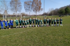 IMG_20220412_100217